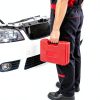Esakoya Flaring Tool for Brake Repair-6