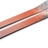 Nordica Downhill Skis ENERGY TSM TI Men's Ski-4