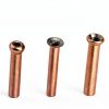 YIYITOOLS Brake Line Flaring Tool Kit for Automotive-3