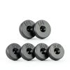 Figpade Brake Flaring Tool Adapter Kit-4