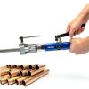 VEVOR Hydraulic Flaring Tool Brake Repair Kit-1