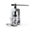 Wostore 9 Die Flaring Swage Kit Stainless Steel-4