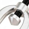 Orion Motor Tech Flaring Tool Brake Line Kit-2