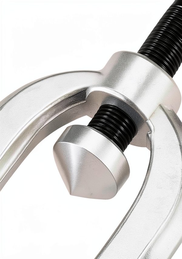 Orion Motor Tech Flaring Tool Brake Line Kit-2