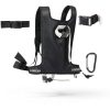 Ski Carrier Harness Hikeen Ergonomic Unisex Design-0