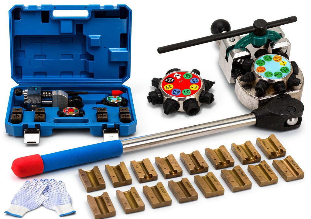Product View