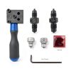 ZUXUSE Brake Line Flaring Tool for Automotive Repair-1