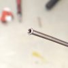 Lisle Double Flaring Tool Brake Repair-3