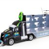 Toy Truck Storage by Trademark Global Hauler-3
