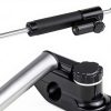 Motorcycle Steering Damper KIMISS Aluminum Fit-6