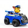 PAW Patrol RC Action Cruiser for Kids-3