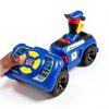 PAW Patrol RC Action Cruiser for Kids-2