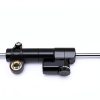 Motorcycle Steering Damper KIMISS Aluminum Fit-2
