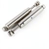 Dual Steering Stabilizer Yoursme Steel Front Jeep-4