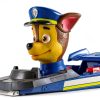 PAW Patrol RC Action Cruiser for Kids-5