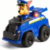 PAW Patrol RC Action Cruiser for Kids-4