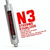 Rough Country N3 Steering Stabilizer for Ram 2500-1