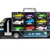 Toy Truck Storage by Trademark Global Hauler-2