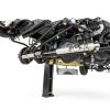 TrendsAuto Front Steering Stabilizer Metal-1