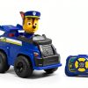 PAW Patrol RC Action Cruiser for Kids-6