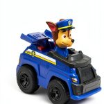PAW Patrol RC Action Cruiser for Kids-0