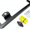 Steering Stabilizer Bar ECOTRIC Steel Truck-6