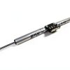 TrendsAuto Front Steering Stabilizer Metal-0