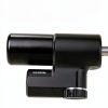 Motorcycle Steering Damper KIMISS Aluminum Fit-1
