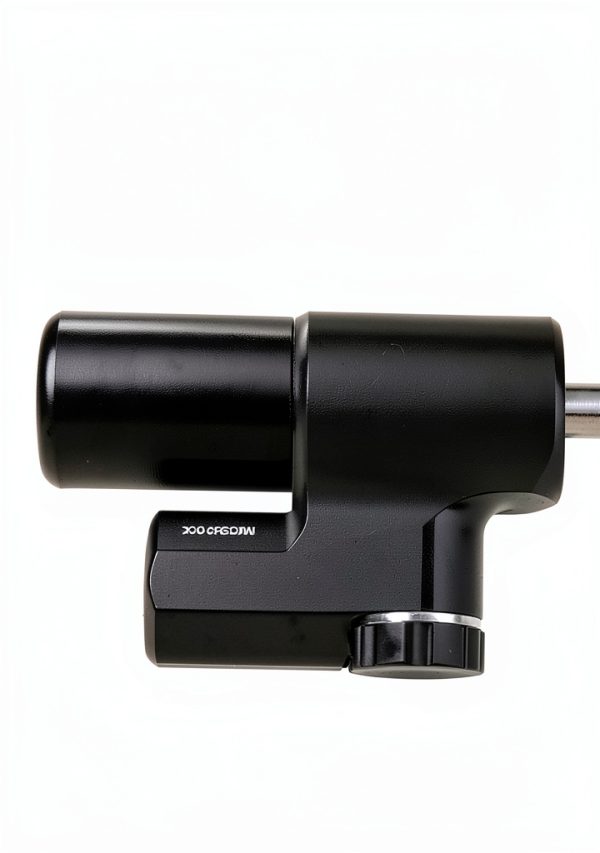 Motorcycle Steering Damper KIMISS Aluminum Fit-1
