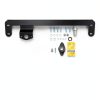 Steering Stabilizer Bar ECOTRIC Steel Truck-1