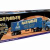 Corgi Diecast Toy Truck 6.69x5.24in for 0-1 Year-1