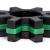 Toyota Power Steering Dampers MOTOKU Black-3