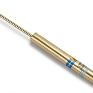 Bilstein Front Steering Dampers Monotube Zinc-0