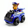 PAW Patrol RC Action Cruiser for Kids-1