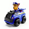 PAW Patrol RC Action Cruiser for Kids-8