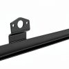 Steering Stabilizer Bar ECOTRIC Steel Truck-7