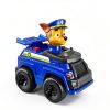 PAW Patrol RC Action Cruiser for Kids-7
