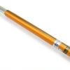 Bilstein Front Steering Dampers Monotube Zinc-1