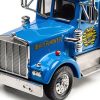 Corgi Diecast Toy Truck 6.69x5.24in for 0-1 Year-4