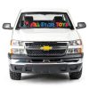 Diecast Metal Pickup Truck Motormax White 1/25 Scale Opening Doors-6