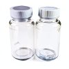 Water Sampling Bottles 100ml with Sodium Thiosulfate Sterile 100 Pack-2