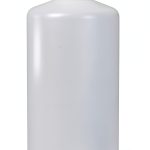 Nalgene Narrow Mouth HDPE Container 32oz Leakproof Bottle-0