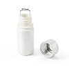 Plastic Lab Chemical Reagent Bottle uxcell 15ml Leak‑Proof Storage-2