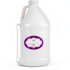 1 Gallon Jug Plastic Bottle DilaBee BPA Free HDPE Wide Mouth 2 Pack-1