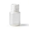 Nalgene HDPE Narrow Mouth Round Container 4 Oz Outdoor Bottle-1
